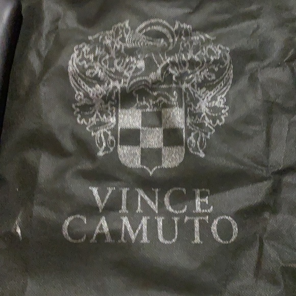 Purse - Picture 5 of 8